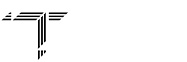logo regular free img.png